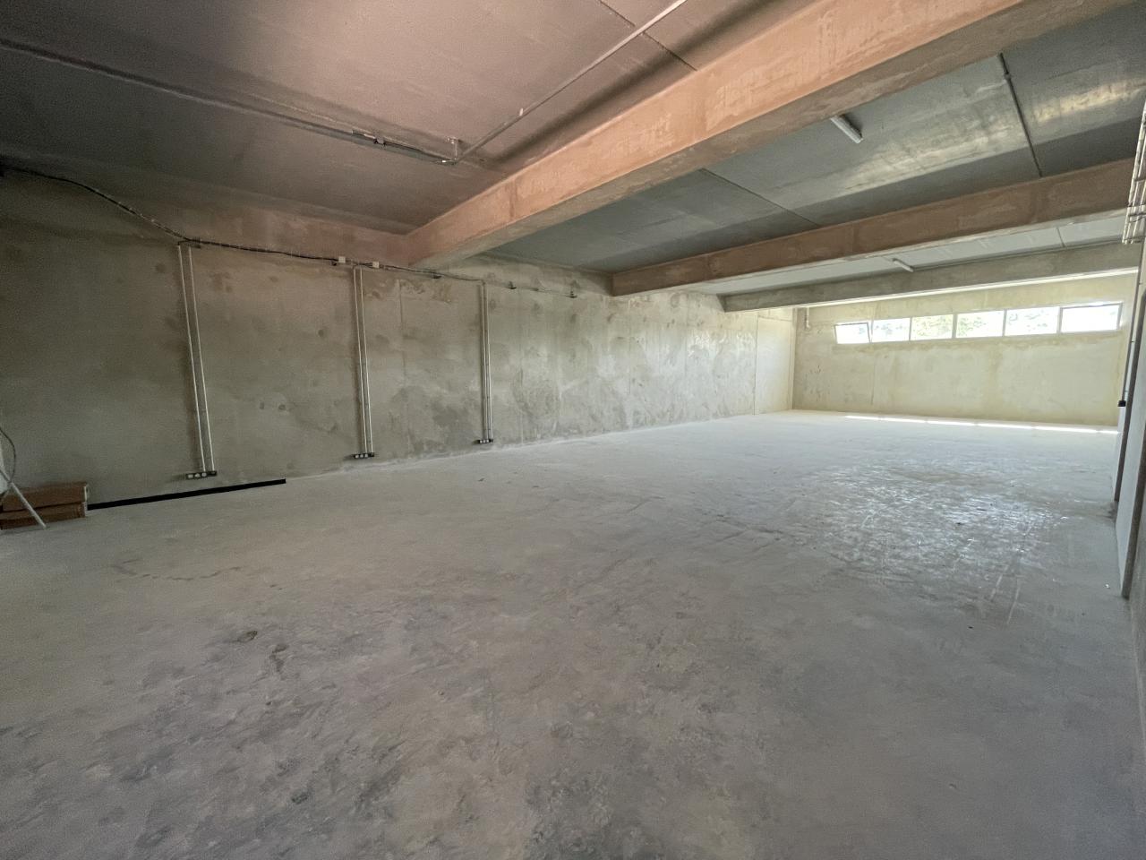 Local d'activité Sophia Antipolis 5452m² Location local d'activité Sophia Antipolis Alpes-Maritimes OLACT2204271 9